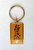 Kyokushin Karate key chain art.no 190